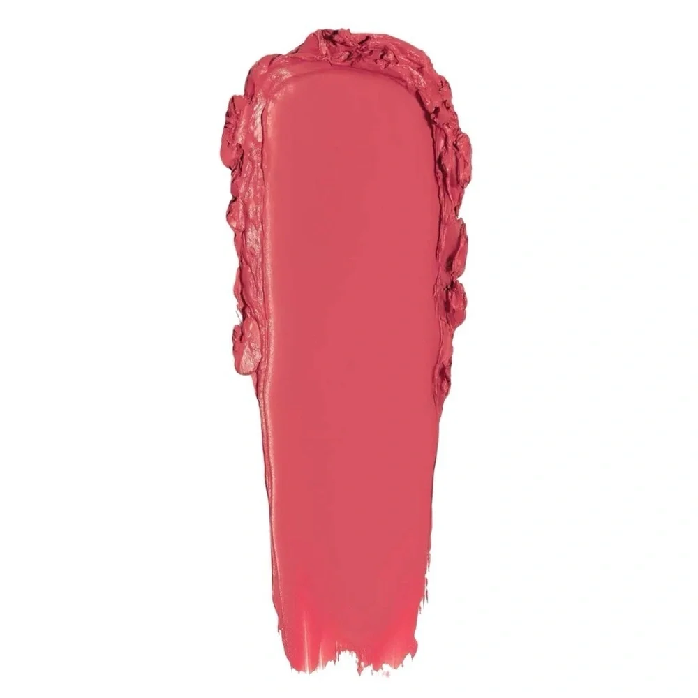 Florence By Mills Pretty P Cheek Me Later Cream Blush